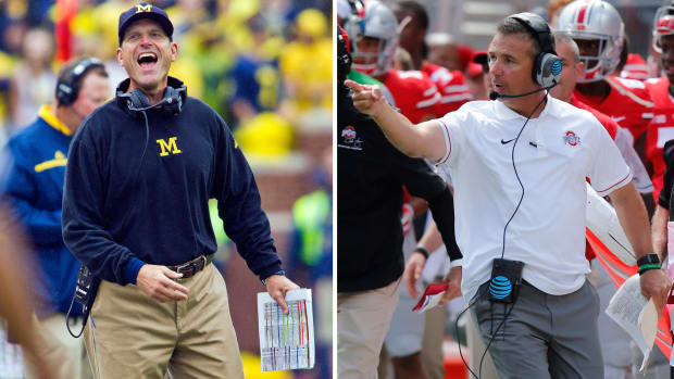 harbaugh-meyer-bubble-watch.jpg